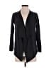 H&M Black Cardigan Size S - photo 1