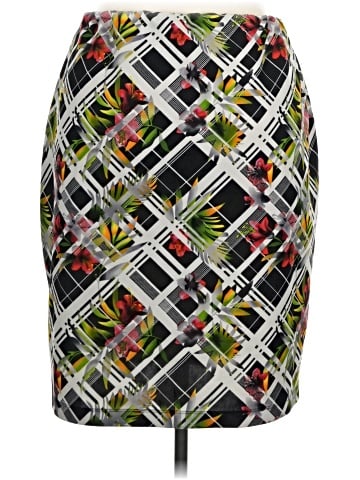 NYCC Casual Skirt (view 2)