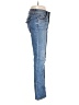 Silver Jeans Co. Hearts Blue Jeans Size 29 waist - photo 4