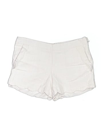 Cynthia Rowley Shorts (view 1)