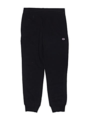 Champion Casual Pants (view 1)