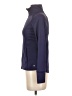 Layer 8 Blue Track Jacket Size XS - photo 5