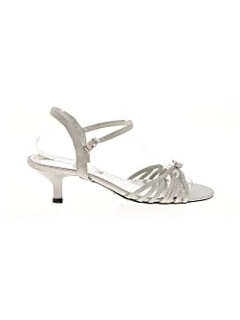 Predictions Sandals