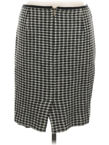 Tory Burch Formal Skirt (view 2)