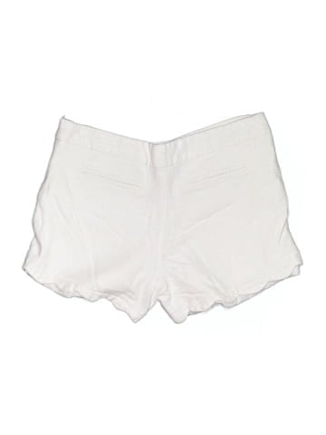 Cynthia Rowley Shorts (view 2)