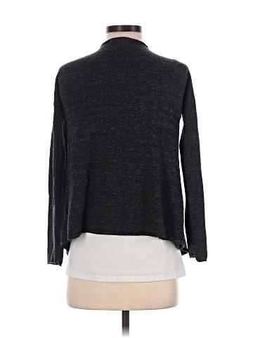 H&M Cardigan (view 2)