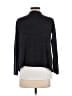 H&M Black Cardigan Size S - photo 2