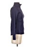 Layer 8 Blue Track Jacket Size XS - photo 4