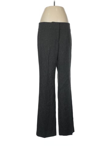 Ann Taylor Factory Dress Pants (view 1)