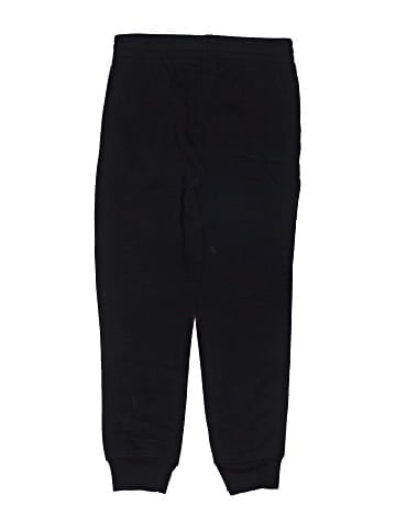 Champion Casual Pants (view 2)