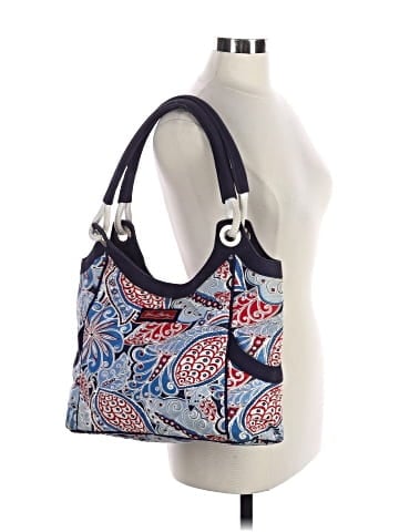 Vera Bradley Tote (view 2)