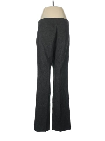 Ann Taylor Factory Dress Pants (view 2)