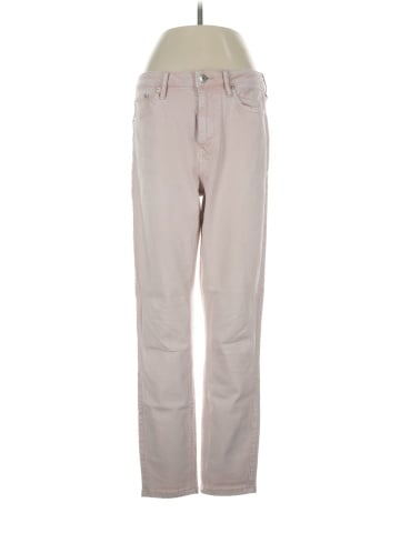 CALVIN KLEIN JEANS Jeans (view 1)