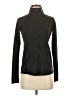 Layer 8 Black Track Jacket Size XS - photo 1