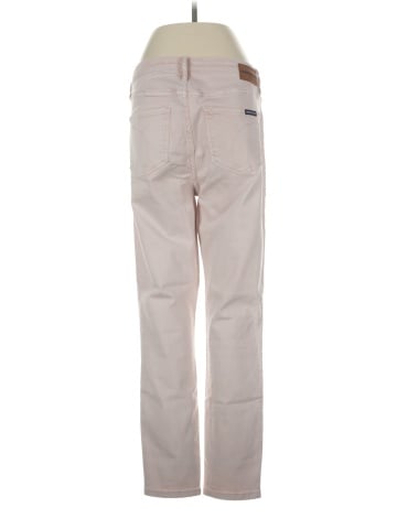 CALVIN KLEIN JEANS Jeans (view 2)