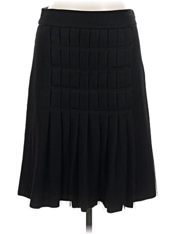 Vivienne Tam Formal Skirt (view 1)