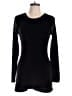 Forever 21 Black Romper Size L - photo 1