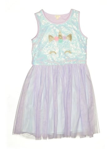 Zenzi Dress (view 1)