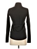 Layer 8 Black Track Jacket Size XS - photo 2