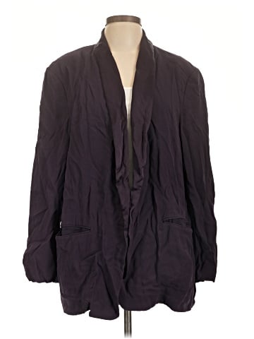 BOSS by HUGO BOSS Coat (view 1)