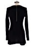 Forever 21 Black Romper Size L - photo 2