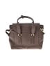3.1 Phillip Lim Brown Satchel One size - photo 3