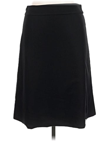 Vivienne Tam Formal Skirt (view 2)