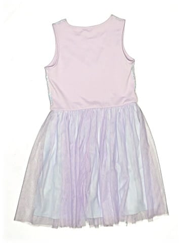 Zenzi Dress (view 2)