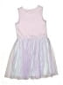 Zenzi Purple Dress Size XL (kids) - photo 2