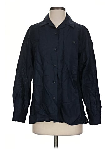 Crazy Horse Jacket (view 1)