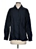 Crazy Horse Blue Jacket Size S - photo 1