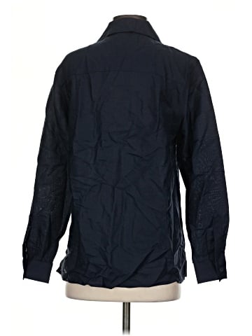 Crazy Horse Jacket (view 2)
