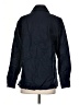 Crazy Horse Blue Jacket Size S - photo 2