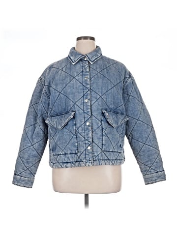 Volcom Cardigan (view 1)