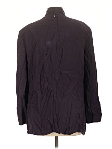 BOSS by HUGO BOSS Coat (view 2)