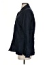 Crazy Horse Blue Jacket Size S - photo 5