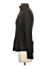Layer 8 Black Track Jacket Size XS - photo 5