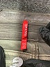 SPANX Gray Jeggings Size Med Petite - photo 7