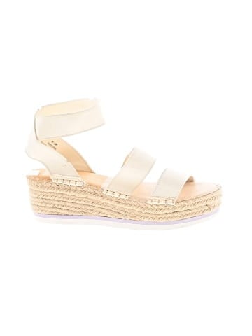 Dolce Vita Wedges (view 1)