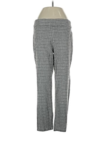 Free People Casual Pants (view 1)