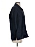 Crazy Horse Blue Jacket Size S - photo 4
