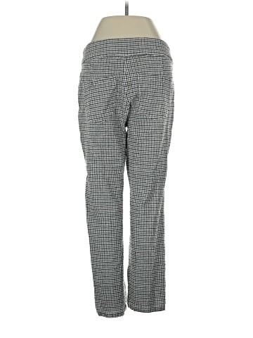 Free People Casual Pants (view 2)