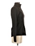 Layer 8 Black Track Jacket Size XS - photo 4