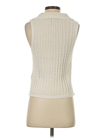 DKNY Jeans Sweater Vest (view 2)