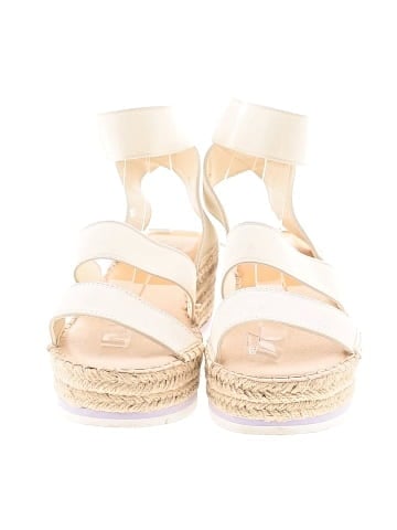 Dolce Vita Wedges (view 2)
