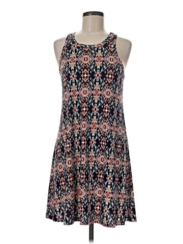 Braeve Casual Dress (view 1)