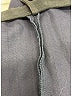 The Row Blue Black Active Pants Size 4 (estimated) - photo 12