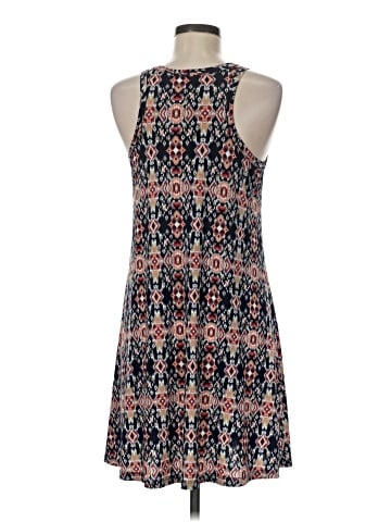 Braeve Casual Dress (view 2)