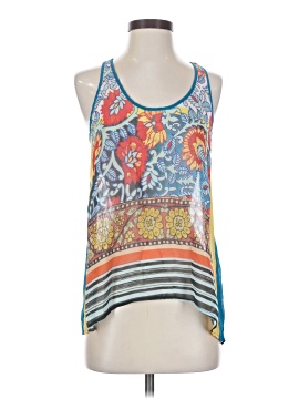 Dream Daily Tank Top