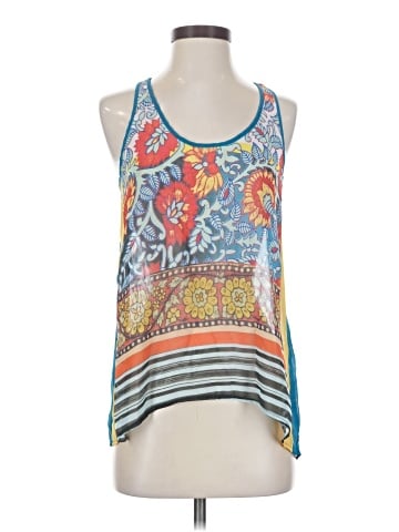 Dream Daily Tank Top (view 1)